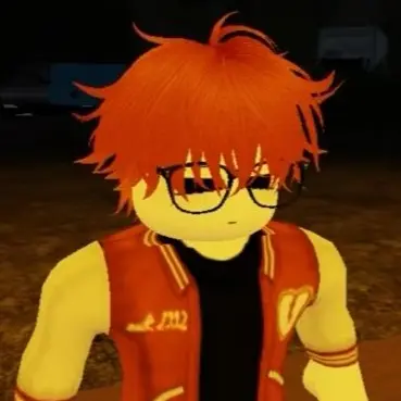Profile image of Karu