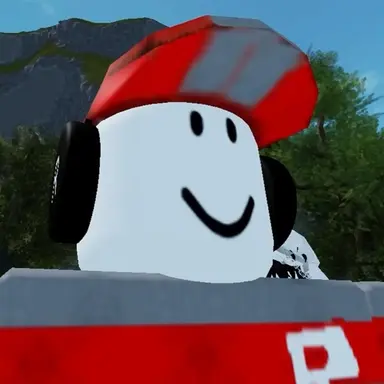 Profile image of Ruyo