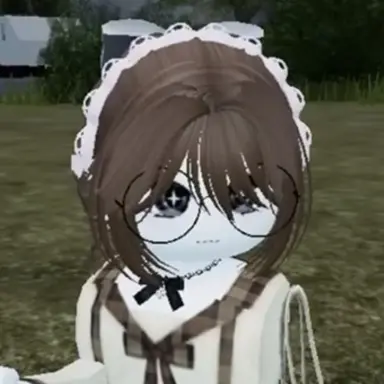 Profile image of Mocha