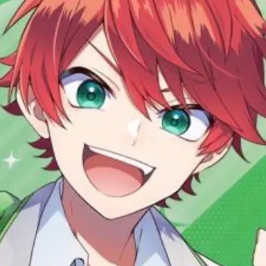 Profile image of じゃぱぱ