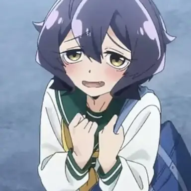 Profile image of 柊うてな