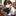 김일진