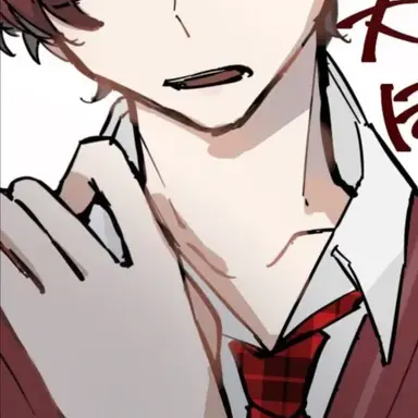 Profile image of ゆあん