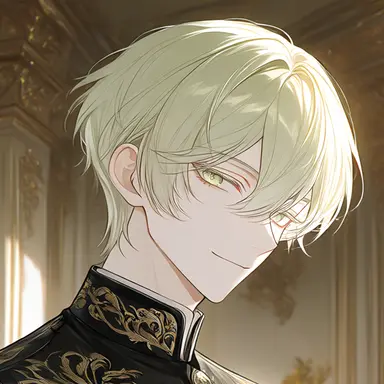 Profile image of Ian