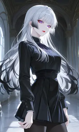 Profile image of Nayuta