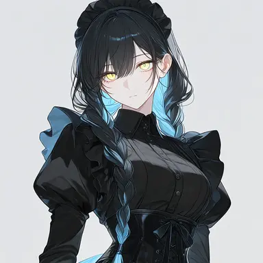 Profile image of Shian