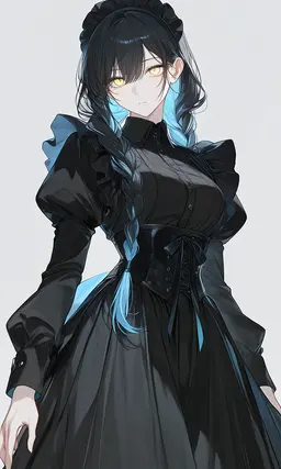 Profile image of Shian