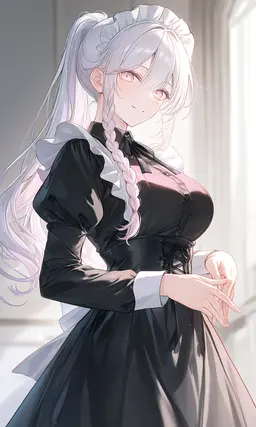 Profile image of Yua