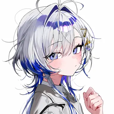 Profile image of 헤비