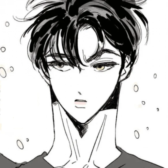 이권주