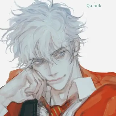 Profile image of 하람