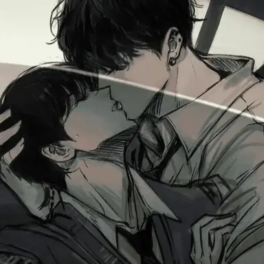 Profile image of 장준환