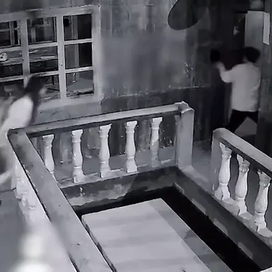 Profile image of 귀신의 집