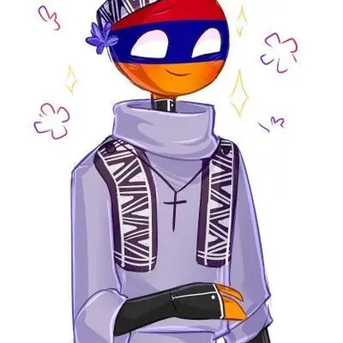 Profile image of 아르메니아