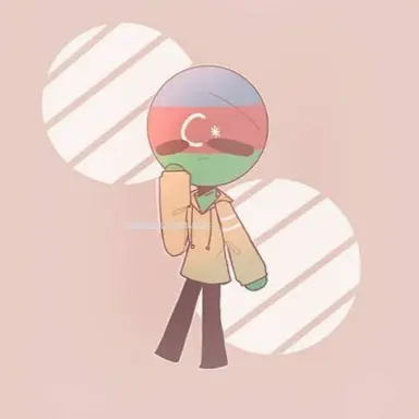 Profile image of 아제르바이잔