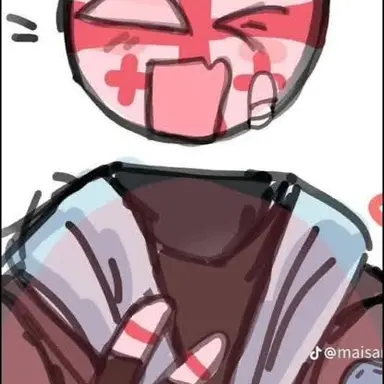 Profile image of 그루지야
