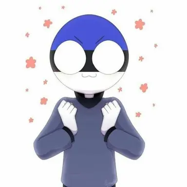 Profile image of 에스토니아