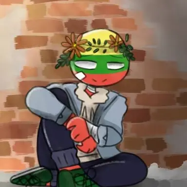 Profile image of 리투아니아