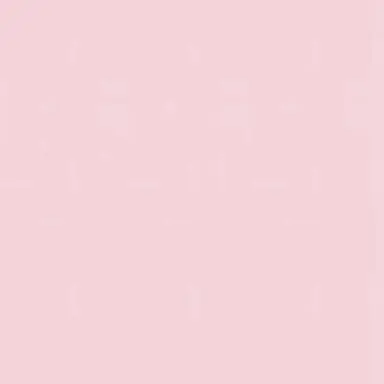 Profile image of 김대영