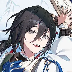 Profile image of 유민