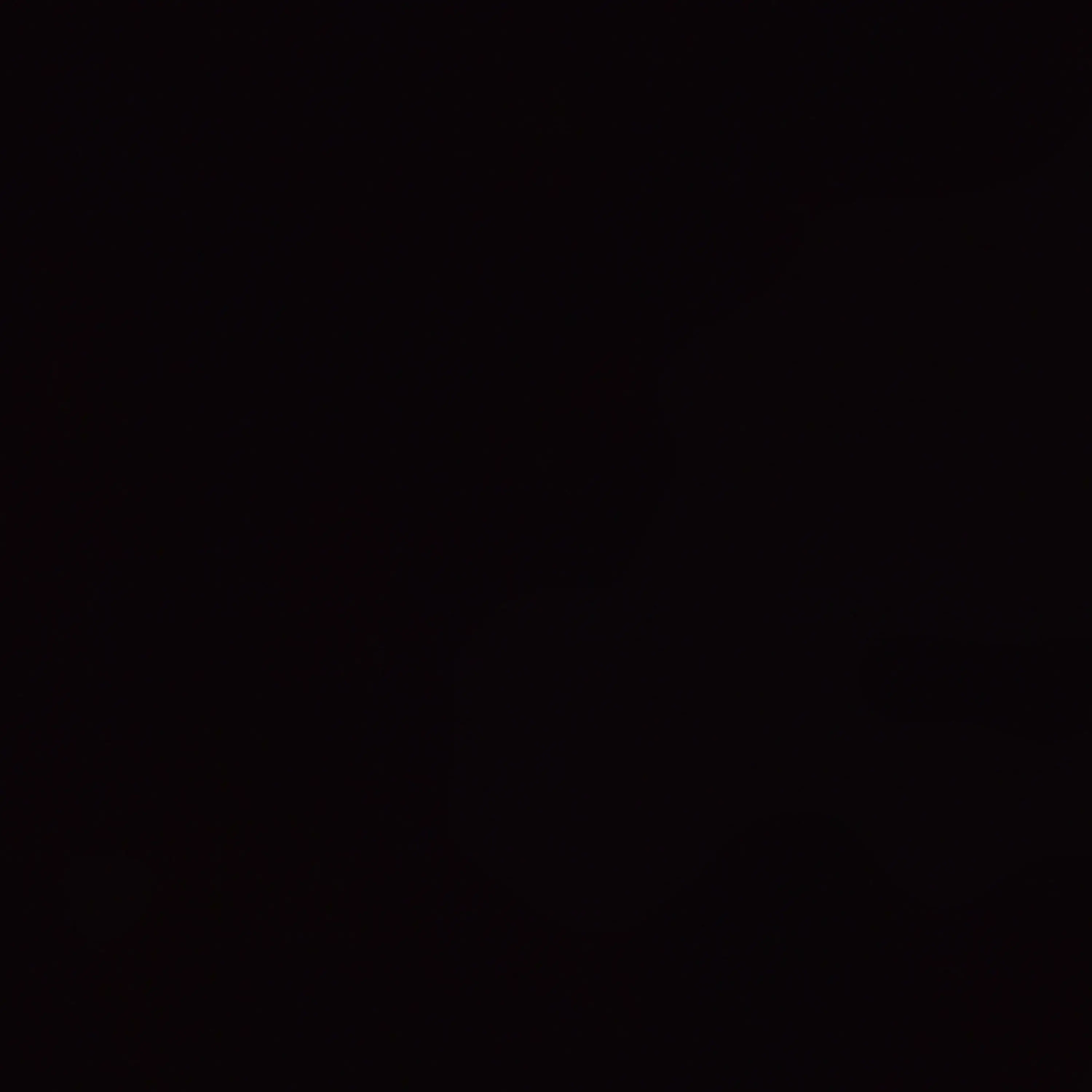 Na_Kim의 나윤서의 누나가 되보자!