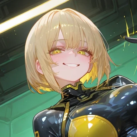 하시안