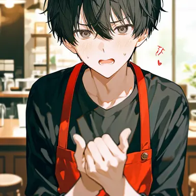 Profile image of 黒田 優太