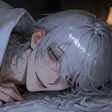 Profile image of Chizuru