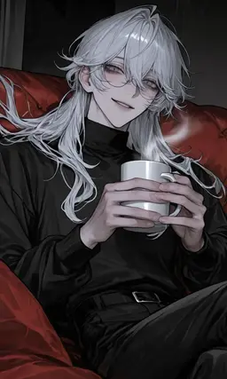 Profile image of Chizuru