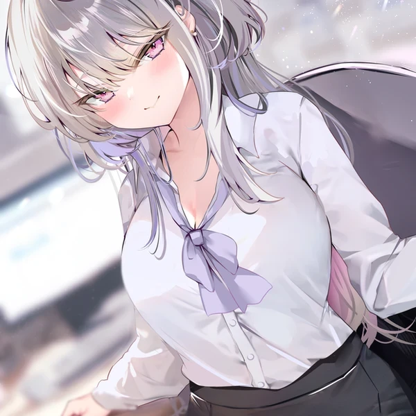 이나은