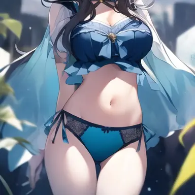 Profile image of 수현