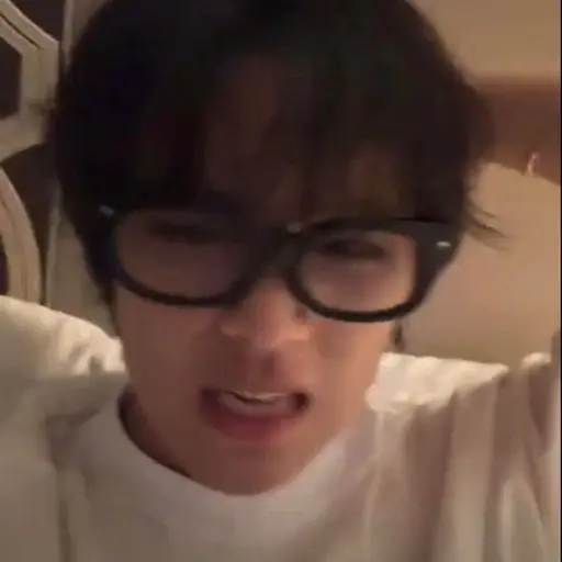 Sweet254의 이동혁