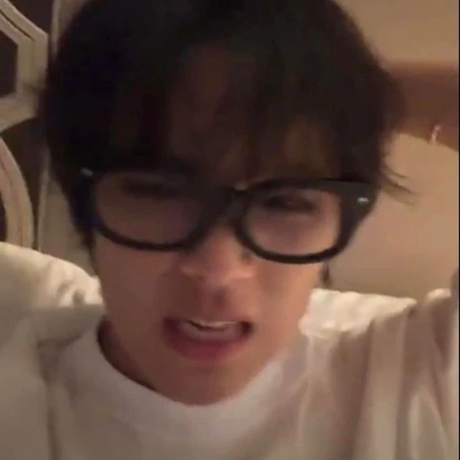 이동혁