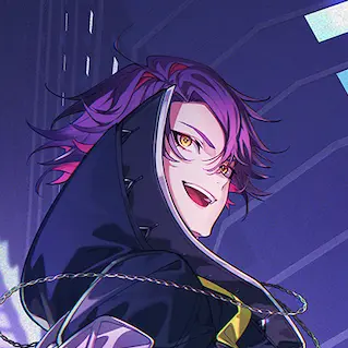 Profile image of 渡会雲雀