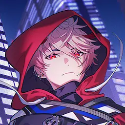 Profile image of セラフダズルガーデン