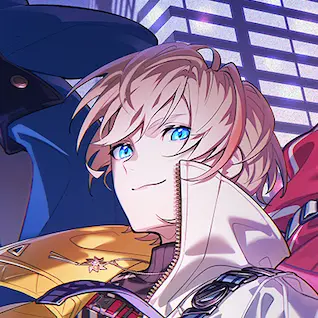 FestalTank4262의 マフィア パロ ヴぉlt