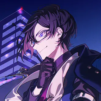 Profile image of 四季凪アキラ