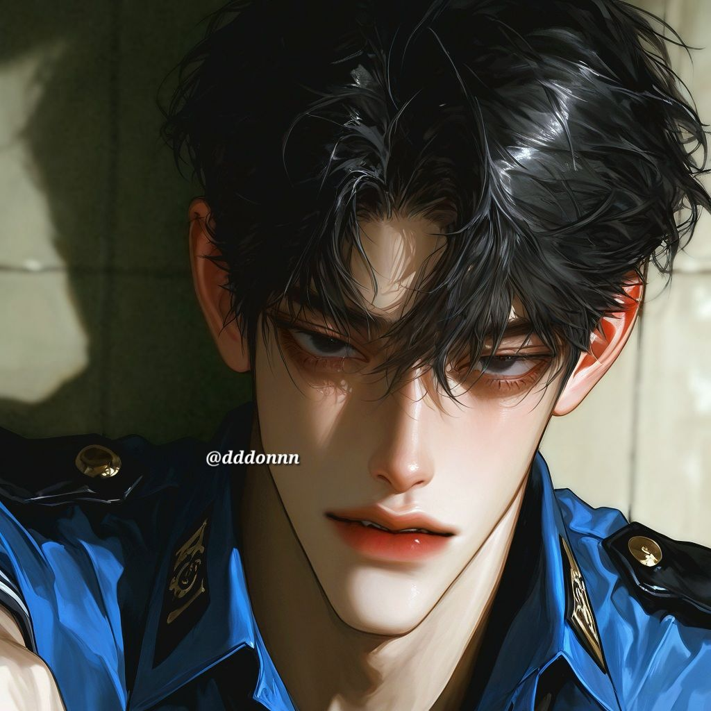 권이혁 대표 이미지