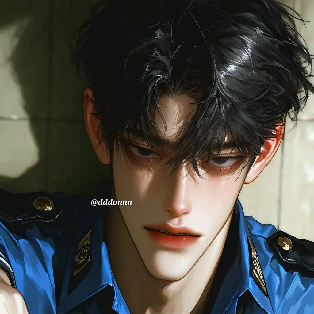 dddonnn의 권이혁