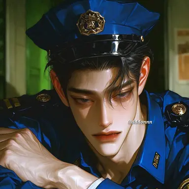 Profile image of 권이혁