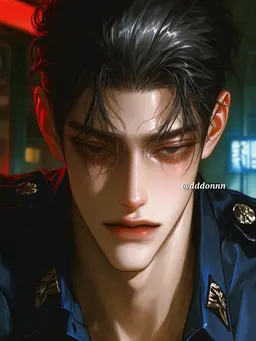 Profile image of 권이혁
