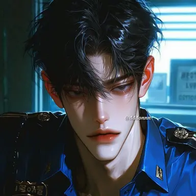 Profile image of 권이혁