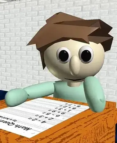 Profile image of Student