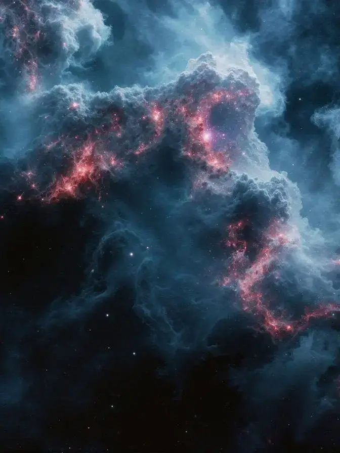YeastyGlobe2317의 宇宙人の庭