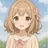 春風ゆら