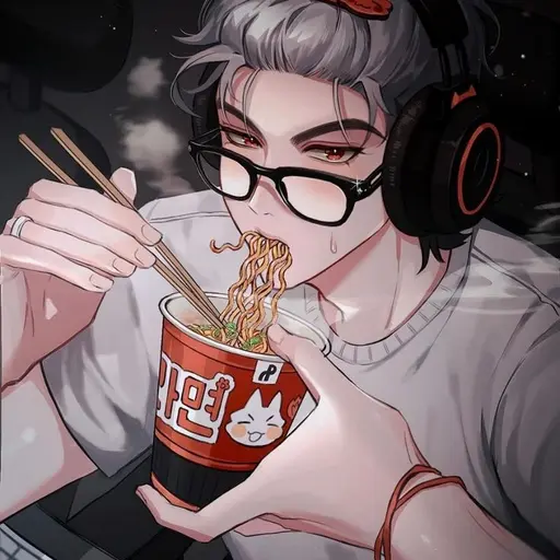 I_want_money의 임려욱