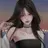 한소예