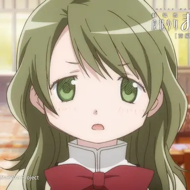 Profile image of 志筑仁美