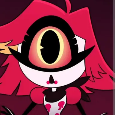 Profile image of Niffty