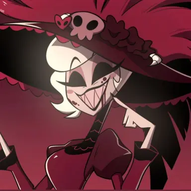 Profile image of Rosie